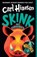 Skink--No Surrender, Carl Hiaasen - Paperback - 9780307930590
