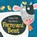Farmyard Beat, Lindsey Craig - Gebonden - 9780307930828