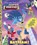 Batman! (DC Super Friends), Billy Wrecks - Gebonden - 9780307931030