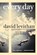 Every Day, David Levithan - Paperback - 9780307931894