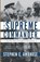 Supreme Commander, Stephen E. Ambrose - Paperback - 9780307946621