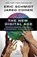 The New Digital Age, Eric Schmidt ; Jared Cohen - Paperback - 9780307947055
