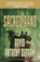 The Sacred Band, David Anthony Durham - Paperback - 9780307947154