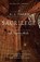 Sacrilege, S. J. Parris - Paperback - 9780307947468
