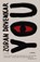You, DRVENKAR,  Zoran - Paperback - 9780307947963