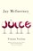 The Juice, Jay Mcinerney - Paperback - 9780307948052