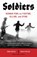 Soldiers, Sonke Neitzel ; Harald Welzer - Paperback - 9780307948335