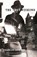 The Lost Weekend, Charles Jackson - Paperback - 9780307948717
