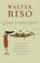 SPA-AMAR O DEPENDER / TO LOVE, Walter Riso - Paperback - 9780307949097