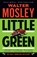Little Green, Walter Mosley - Paperback - 9780307949783