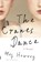 The Cranes Dance, Meg Howrey - Paperback - 9780307949820