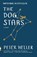 The Dog Stars, Peter Heller - Paperback - 9780307950475