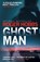 Ghostman, Roger Hobbs - Paperback - 9780307950499