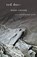 Carson, A: Red Doc>, Anne Carson - Paperback - 9780307950673