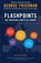 Flashpoints, George Friedman - Paperback - 9780307951137