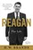 Reagan, H. W. Brands - Paperback - 9780307951144