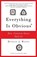 Everything Is Obvious, Duncan J. Watts - Paperback - 9780307951793