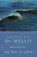 The Way to Love, Anthony De Mello - Paperback - 9780307951908