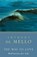 The Way to Love, Anthony De Mello - Paperback - 9780307951908