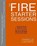 The Fire Starter Sessions, Danielle LaPorte - Paperback - 9780307952110
