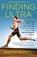 Finding Ultra, Revised and Updated Edition, Rich Roll - Paperback - 9780307952202