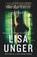 The Darkness Gathers, Lisa Unger - Paperback - 9780307953117