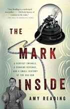 The Mark Inside | Amy Reading | 