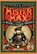 Mister Max, Cynthia Voigt - Paperback - 9780307976826