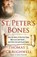 St. Peter's Bones, Thomas J. Craughwell - Paperback - 9780307985095