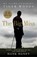 The Big Miss, HANEY,  Hank - Paperback - 9780307986009