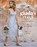 Giada's Italy, Giada De Laurentiis - Gebonden - 9780307987228