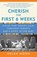 Cherish the First Six Weeks, Helen Moon - Paperback - 9780307987273