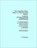 The Competitive Status of the U.S. Pharmaceutical Industry, niet bekend - Paperback - 9780309033961