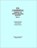Soil Conservation, niet bekend - Paperback - 9780309036498