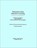 Radioactive Waste Repository Licensing, niet bekend - Paperback - 9780309046916