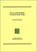 Review of the Disability Evaluation Study Design, niet bekend - Paperback - 9780309068307
