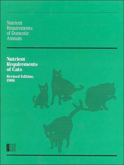 Drought Management and Its Impact on Public Water Systems, National Research Council ; Division on Engineering and Physical Sciences ; Commission on Engineering and Technical Systems ; Water Science and Technology Board - Paperback - 9780309078375