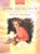 Bone Detective, Lorraine Jean Hopping - Paperback - 9780309095501