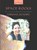 Space Rocks, Lorraine Jean Hopping - Paperback - 9780309095556