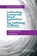 Confronting Commercial Sexual Exploitation and Sex Trafficking of Minors in the United States, National Research Council ; Institute of Medicine - Paperback - 9780309313407
