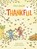 Thankful, Eileen Spinelli - Gebonden - 9780310000884