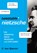 Tweetable Nietzsche, C. Ivan Spencer - Paperback - 9780310000921