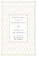 Devotions for a Deeper Life, Oswald Chambers - Gebonden - 9780310083597