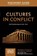 Cultures in Conflict Discovery Guide, Ray Vander Laan - Paperback - 9780310085904