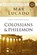 Life Lessons from Colossians and Philemon, Max Lucado - Paperback - 9780310086529