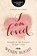 I Am Loved, Wendy Blight ; InScribed - Paperback - 9780310090410