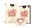 I Am Loved with DVD, BLIGHT,  Wendy - Paperback - 9780310090441
