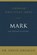 Mark, Dr. David Jeremiah - Paperback - 9780310091516