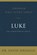 Luke, Dr. David Jeremiah - Paperback - 9780310091530