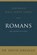 Romans, Dr. David Jeremiah - Paperback - 9780310091622